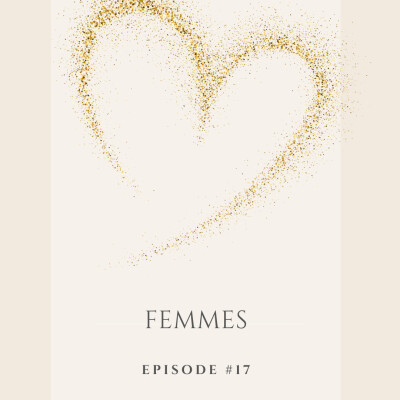 Être une femme en 2025 : liberté, charge mentale et le courage de se choisir cover