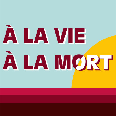 "La première mort de mon père" (Jean-Marie et Robert #3) cover