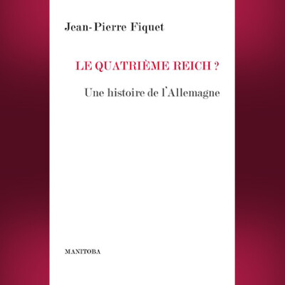 Show cover