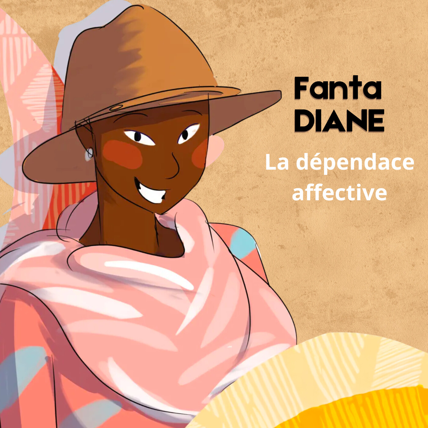 Elan de vie - podcast