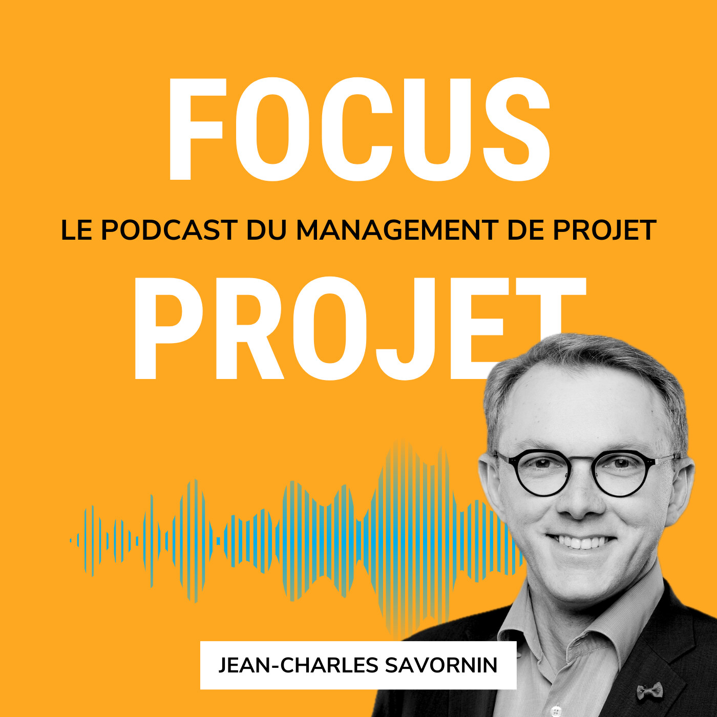 🔍 Focus Projet - Management de Projet, Gestion, Communication, Leadership, Conseil, Astuces et outils pour les chefs de projets