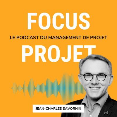 17 - Comment sécuriser ses projets avec l'aide du Contract Management cover