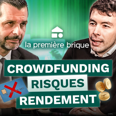 Show cover