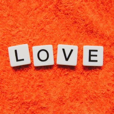 2020 Valentine’s Day Sermon cover