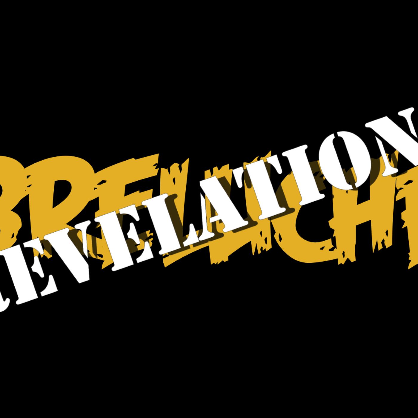 brelucherevelations episode artwork