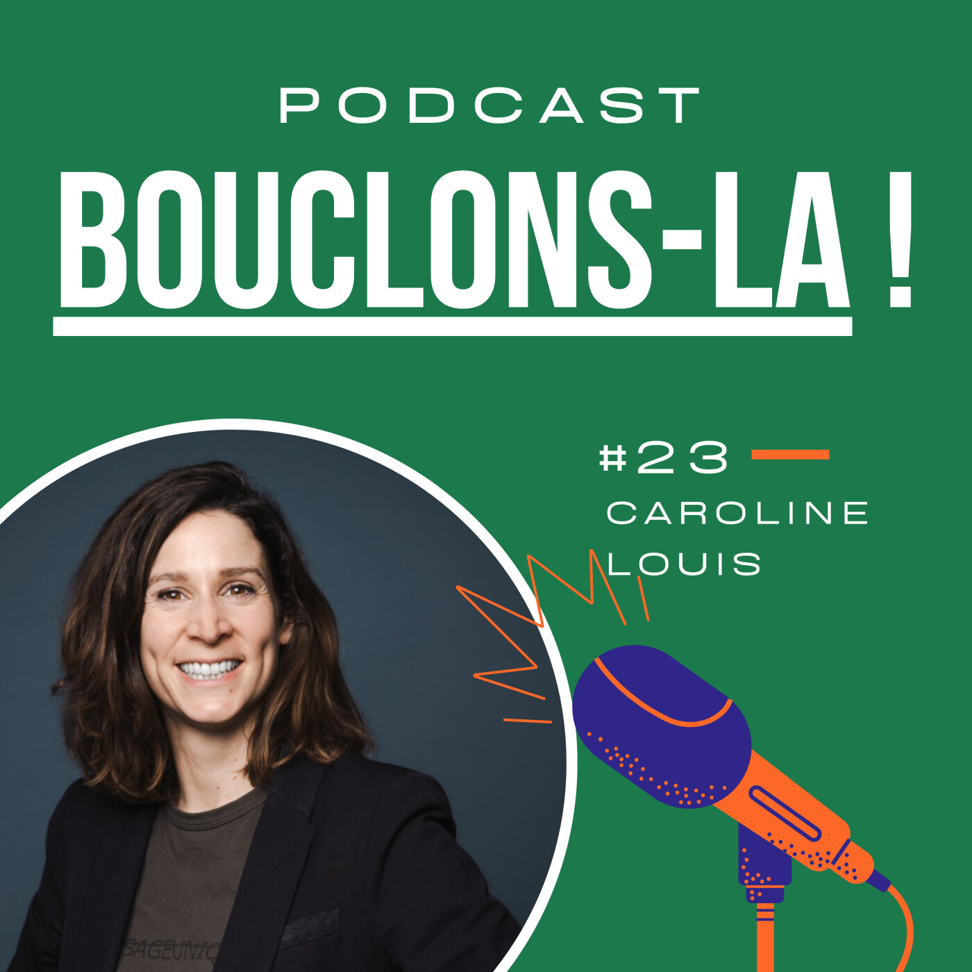 Bouclons-là !