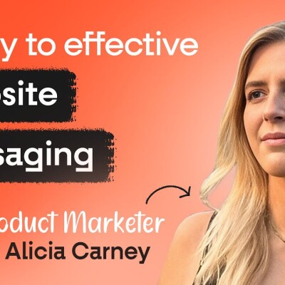 SaaS Website Messaging That Added 3M Orders at Deliveroo (Breakdown) cover