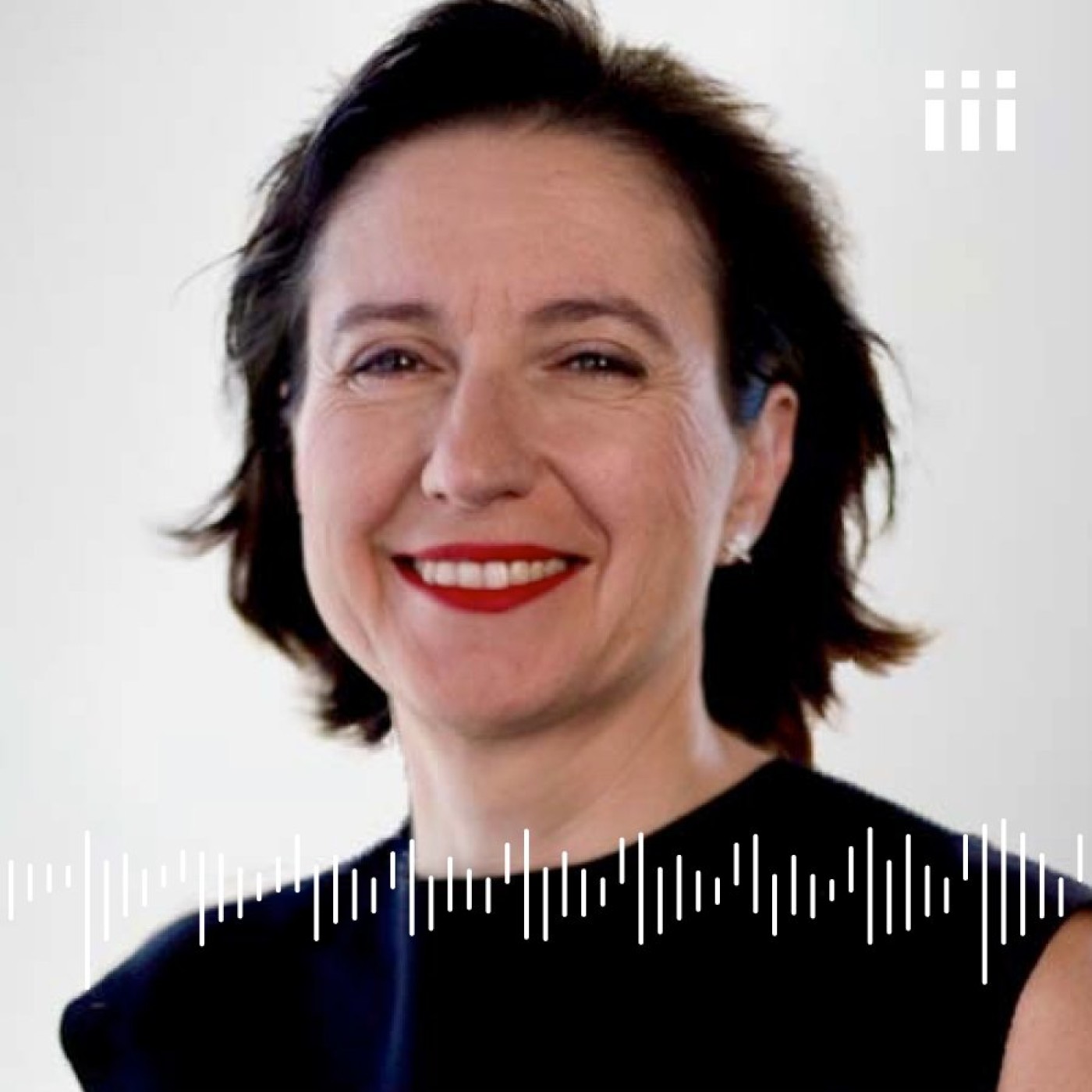 Flashback, podcast marketing par Intuiti