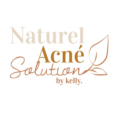 Episode 0 - La présentation cover