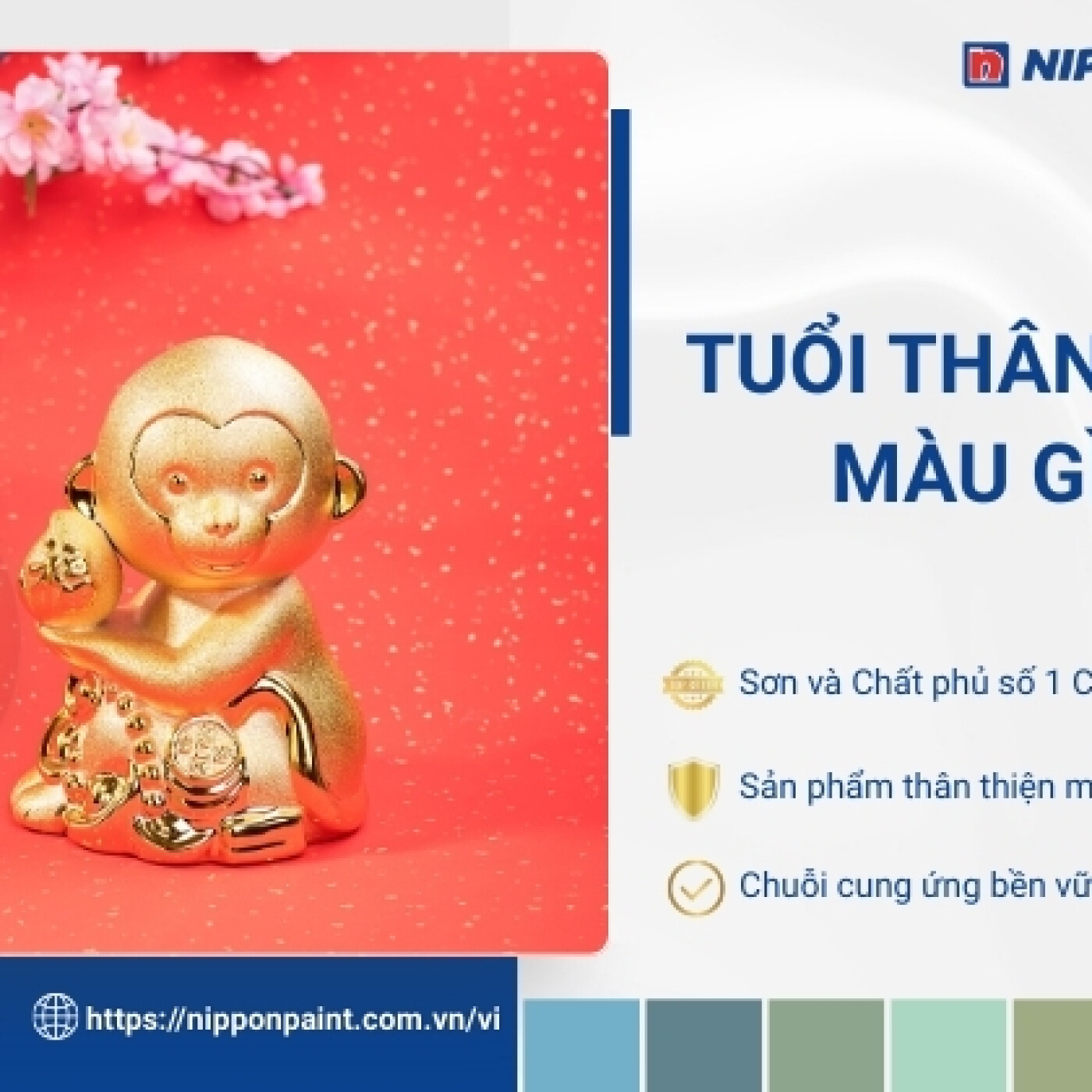 tuoi than hop mau gi episode artwork
