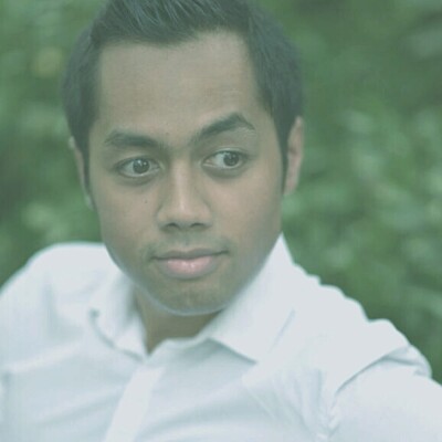 #103 : Tripler ses revenus locatifs grâce à la LCD avec Mathieu de Superhote cover