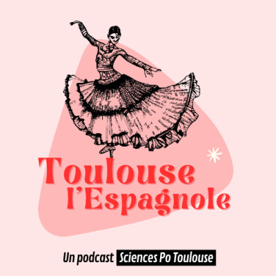 PORTRAIT - GUILLAUME CANOVAS, PETIT-FILS D'IMMIGRÉS ESPAGNOLS cover