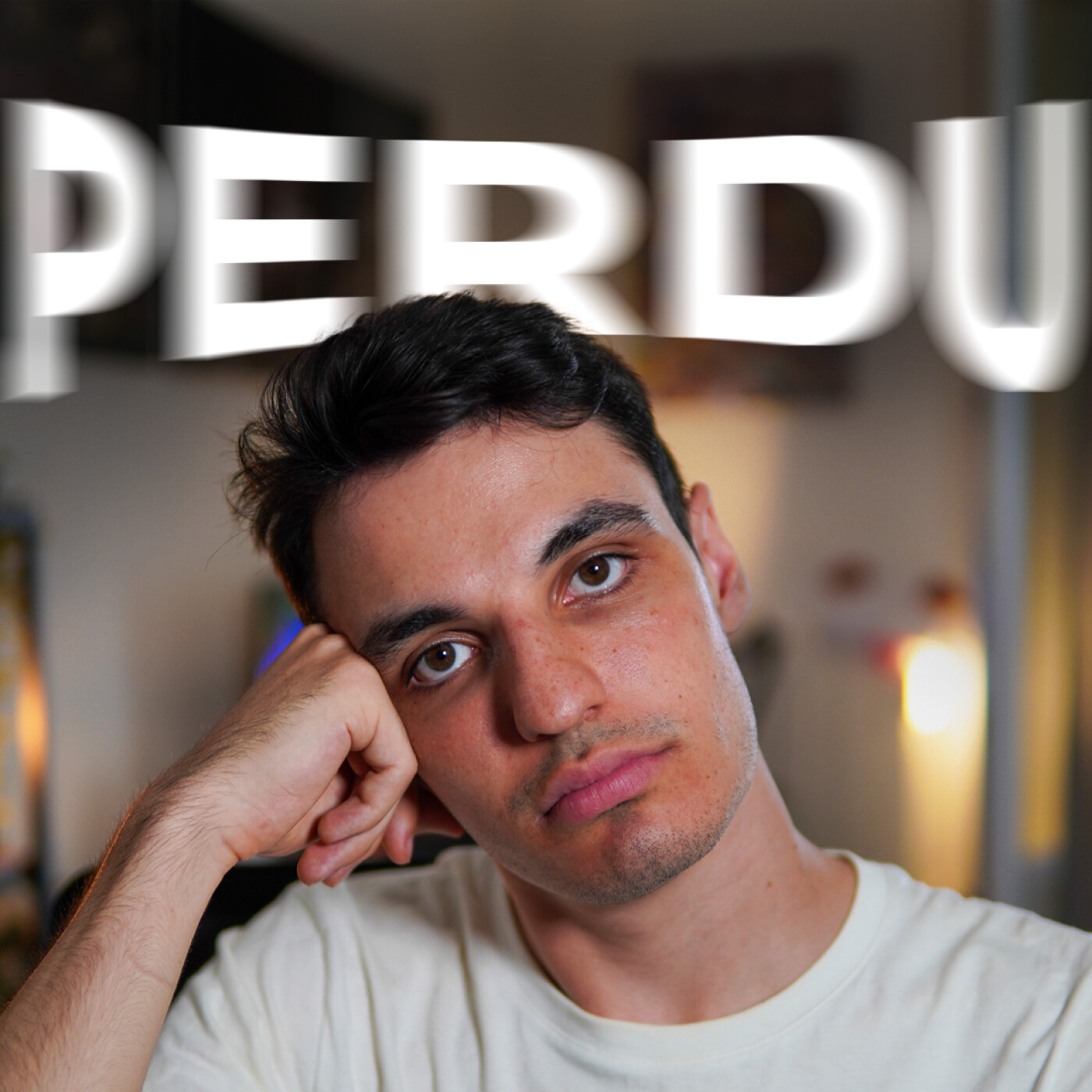 Le podcast de Robin