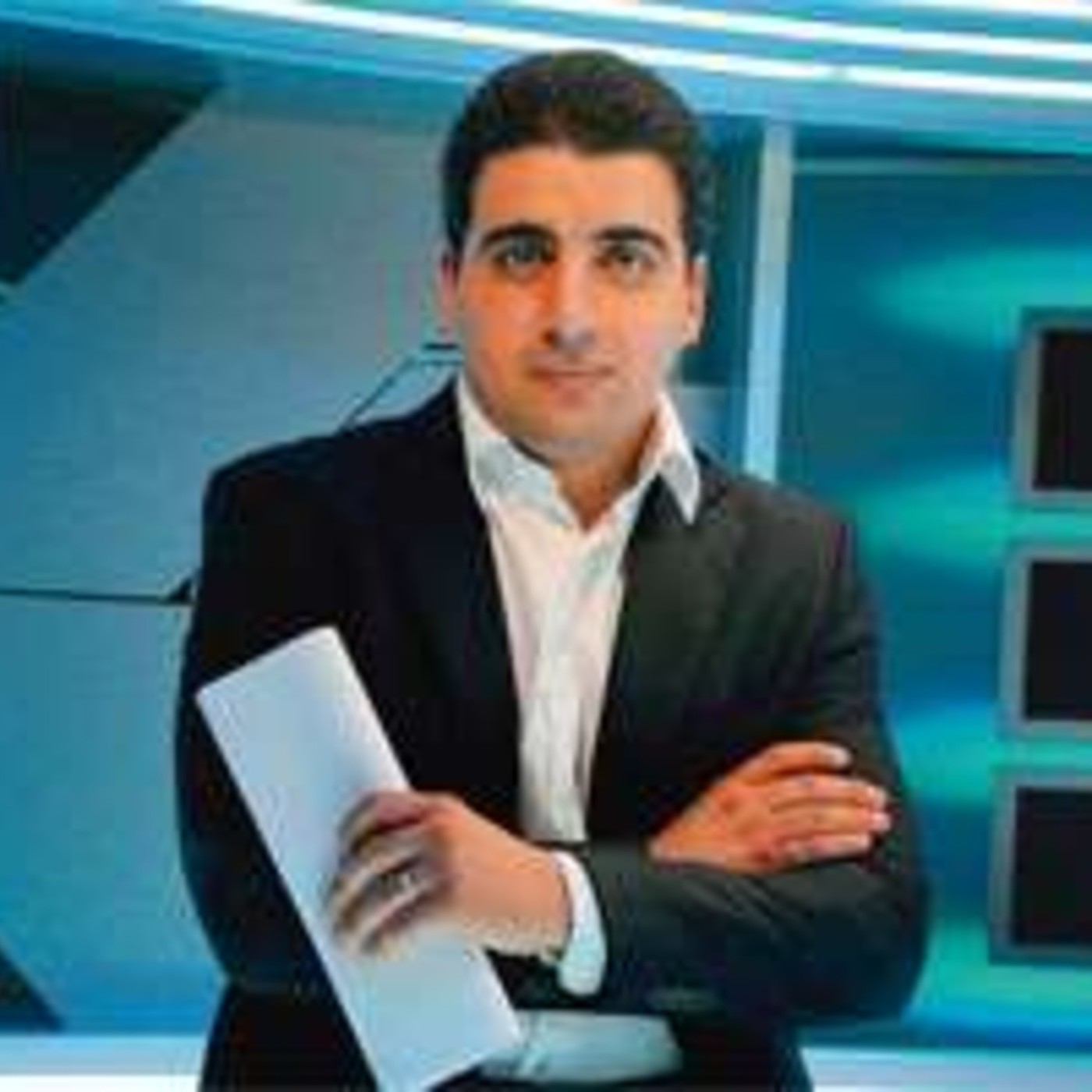 Le développement et les enjeux de l’Afrique de demain avec mon invité Ouadih Dada | L’Accélérateur #046