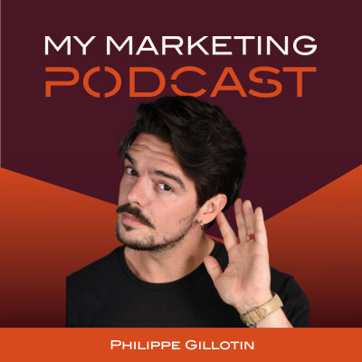 Maitriser le rendez-vous découverte pour augmenter vos ventes [REDIF]– avec Philippe Gillotin | marketing, business, vente cover