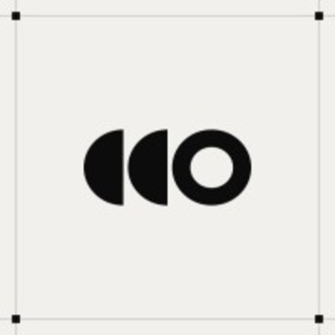 Securing Digital Trust for the AI-Native Internet w/ Outtake | Enginears