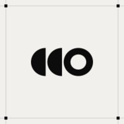 Securing Digital Trust for the AI-Native Internet w/ Outtake | Enginears cover