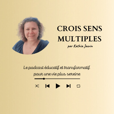 #S3 - #EP00- C'est enfin reparti ! cover