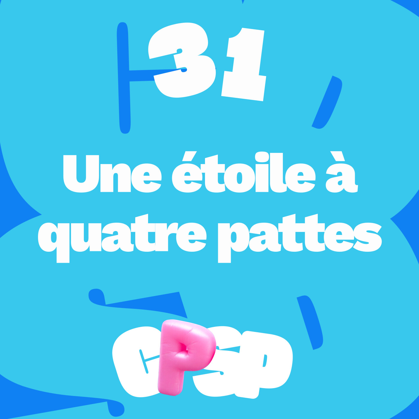 C\'est pas si pire !