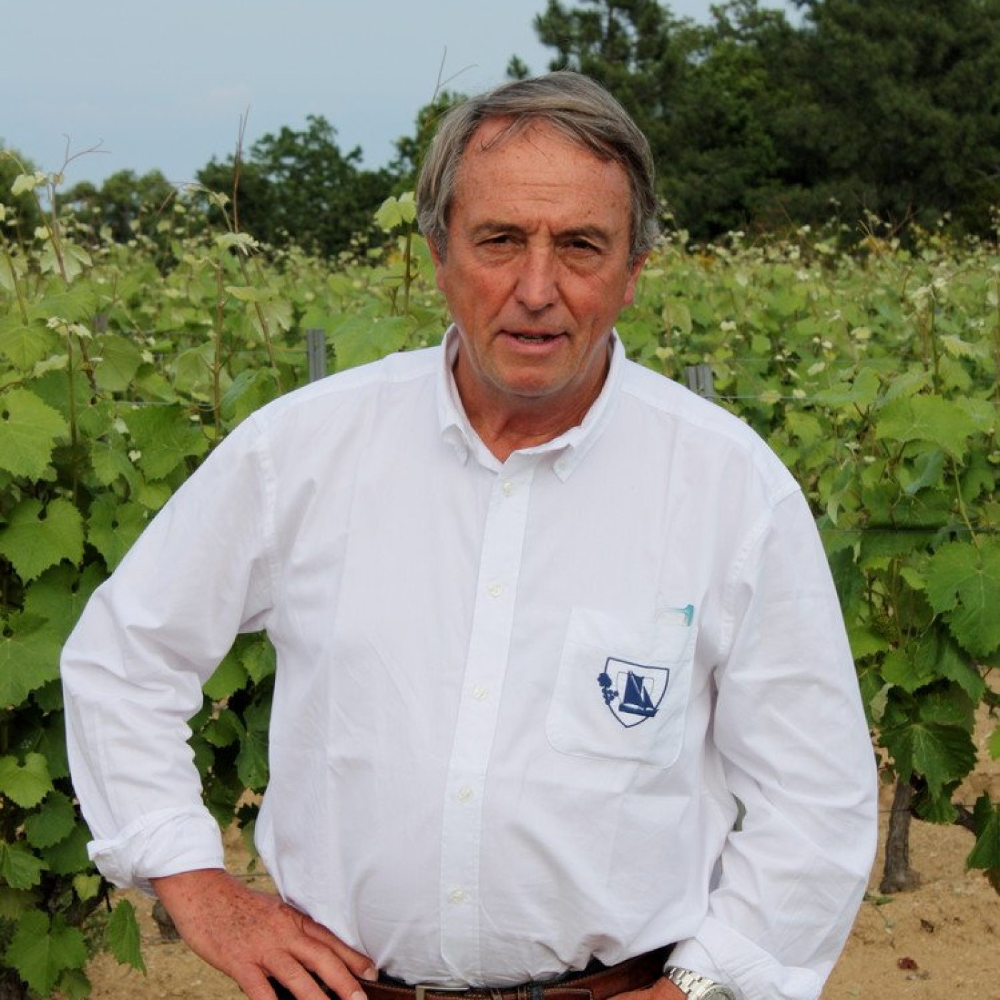 942e èmission Bertrand Letartre et Clément Brun