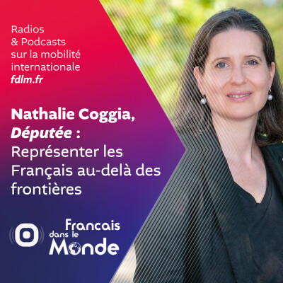 Show cover