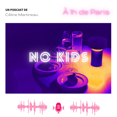 No kids cover