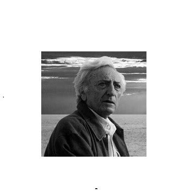 JUKE BOX présente le panorama de JORDI BARRE, épisode 2 et fin cover