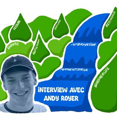 Teaser Eau de Source cover