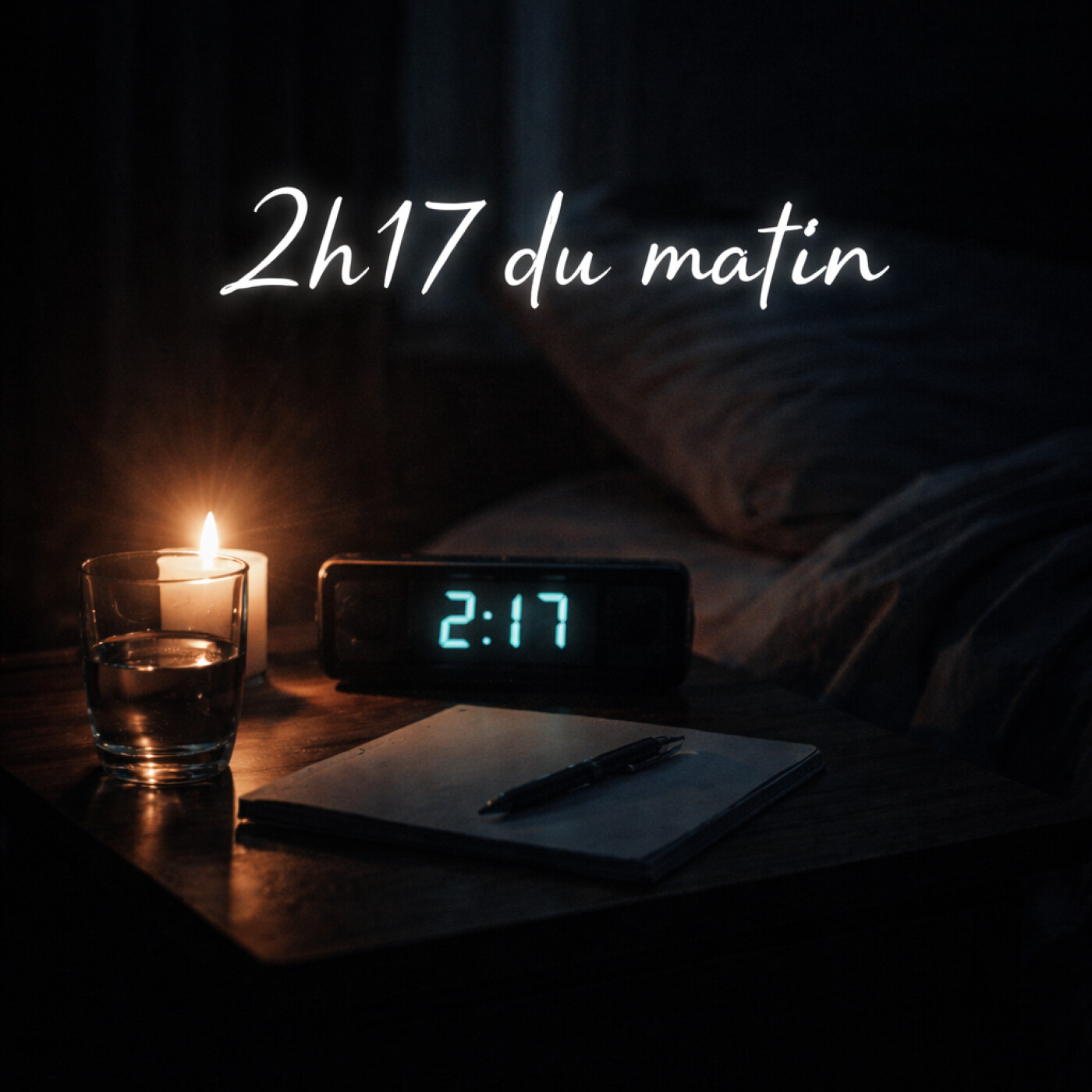 2:17 du matin podcast artwork