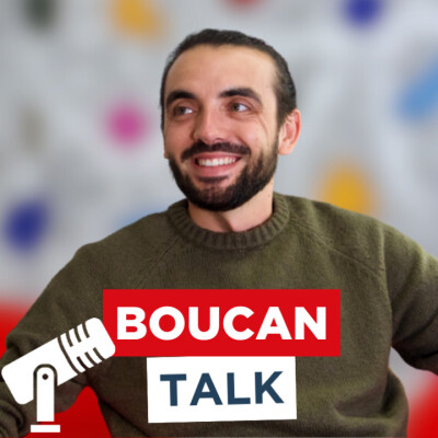 Le vrai problème du marketing français et comment en sortir cover