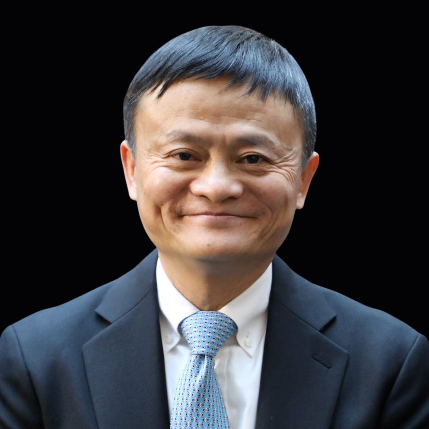 Jack Ma [Alibaba] : l’homme qui a osé défier la Chine (et a tout perdu)