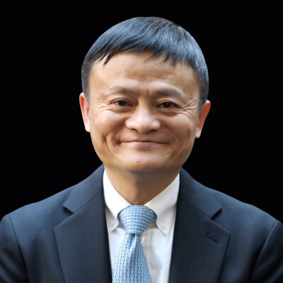 Jack Ma [Alibaba] : l’homme qui a osé défier la Chine (et a tout perdu) cover