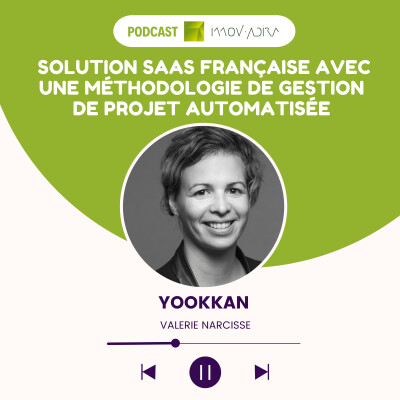 Pitch start-up #25 : Yookkan cover