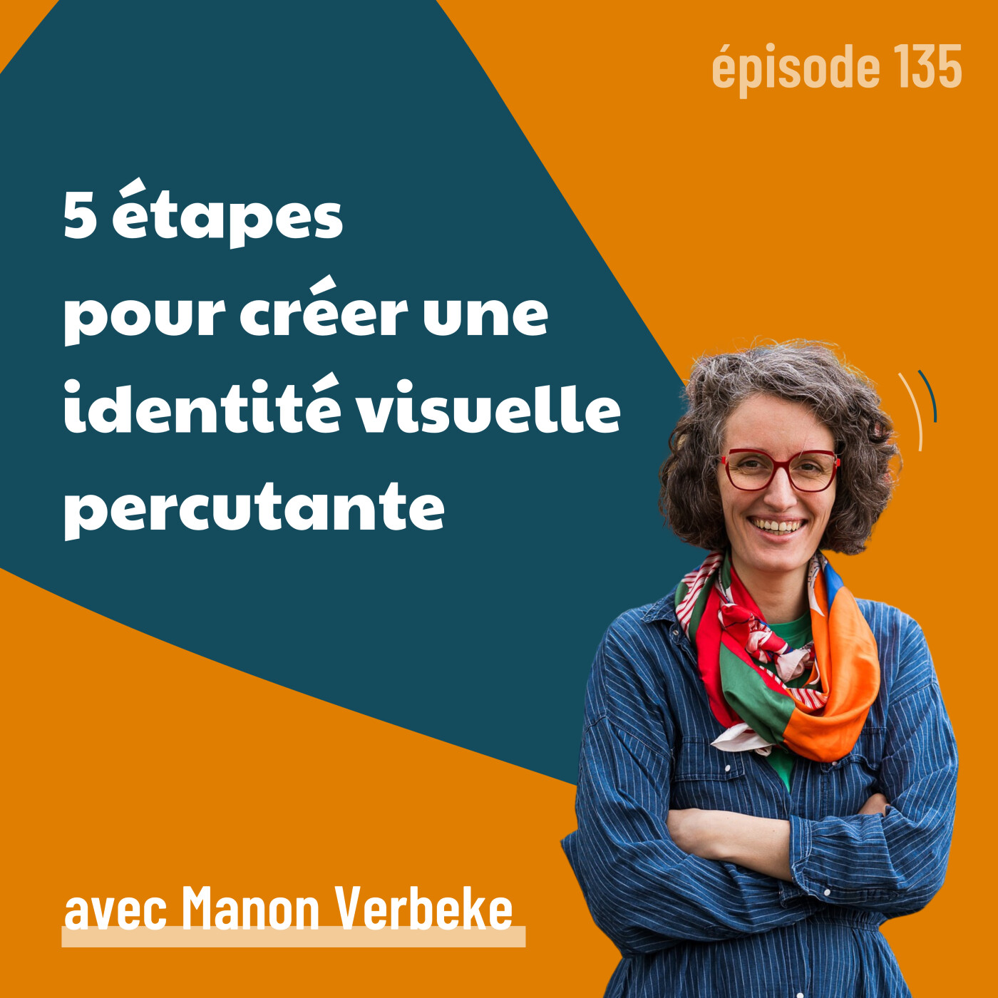 My Marketing Podcast - conseils marketing et communication, stratégie marketing, offre, growth marketing, conseils pour vendre