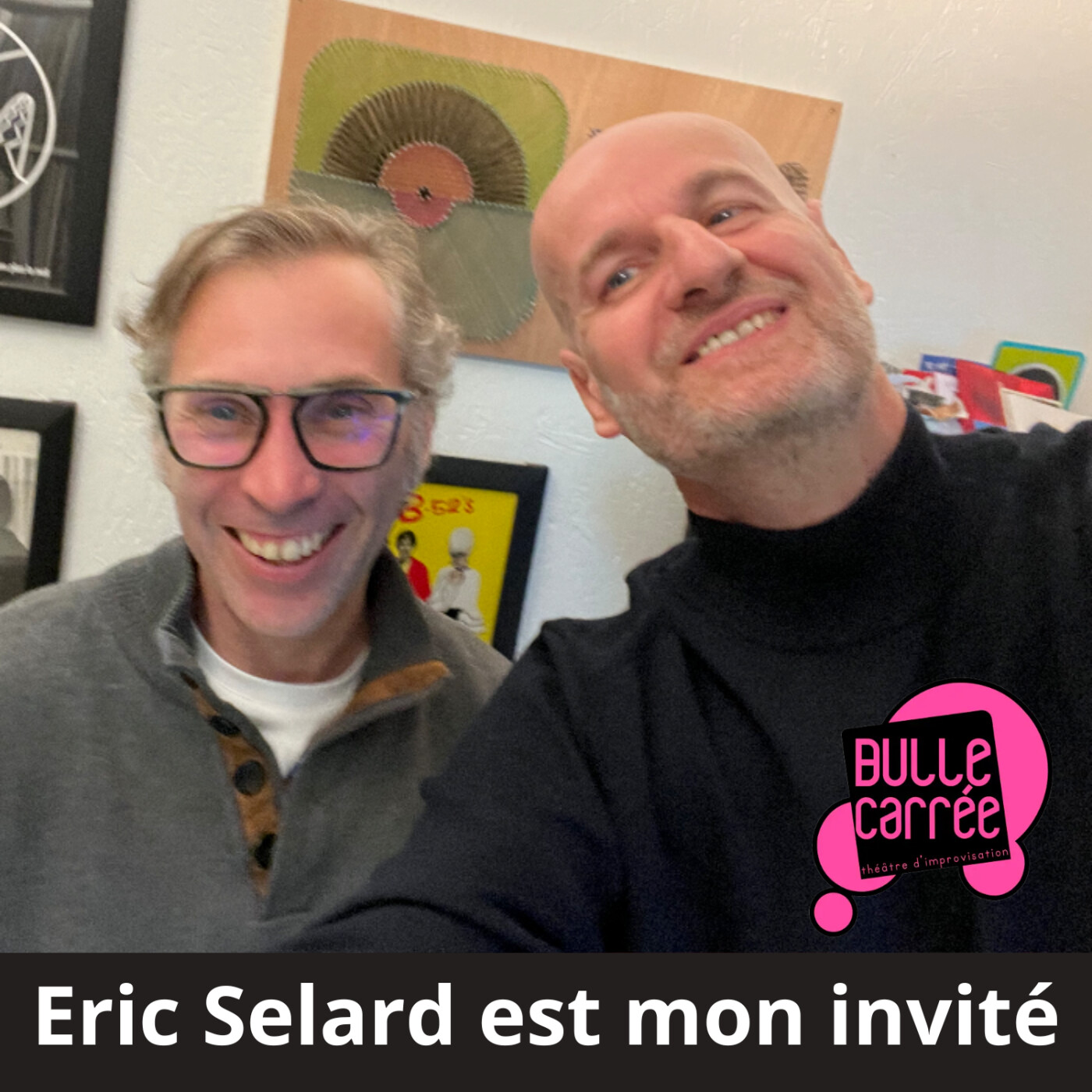 Le Bon Mix : replay des émissions