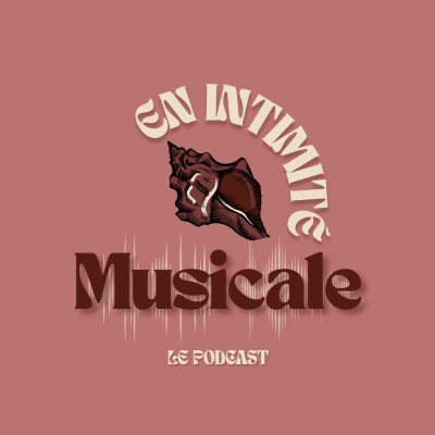 Bande Annonce - En Intimité Musicale cover