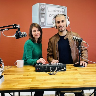 #2 : Investir en colocation :  fausses promesses / vrais problèmes - La minute du propriétaire by Visite & Co cover