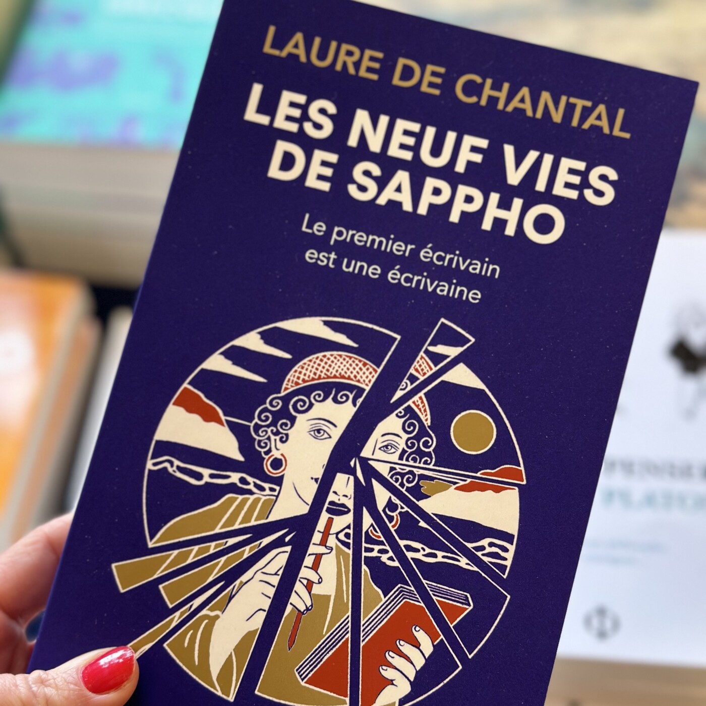 LesVoyagesHeures