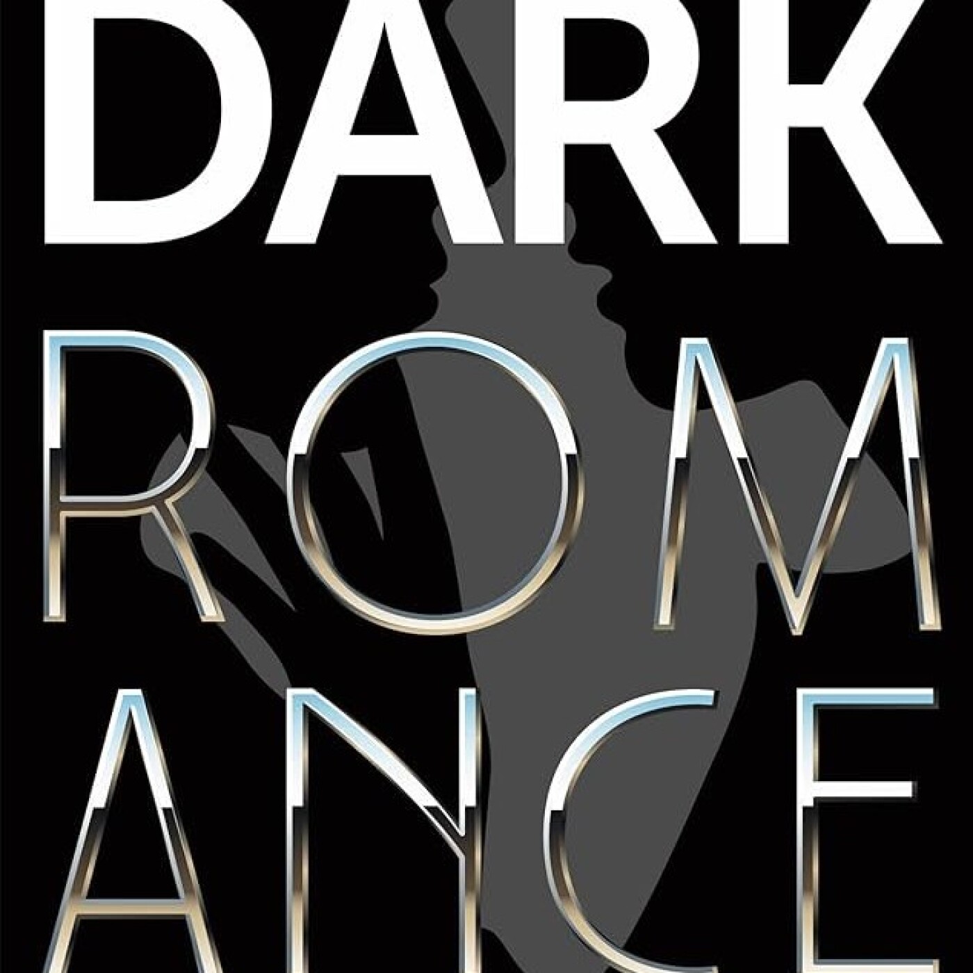 Que penser de la Dark Romance et Dark Romantasy ? Discussion avec Fleur Hopkins-Loféron qui travaille sur le phénomène. episode artwork