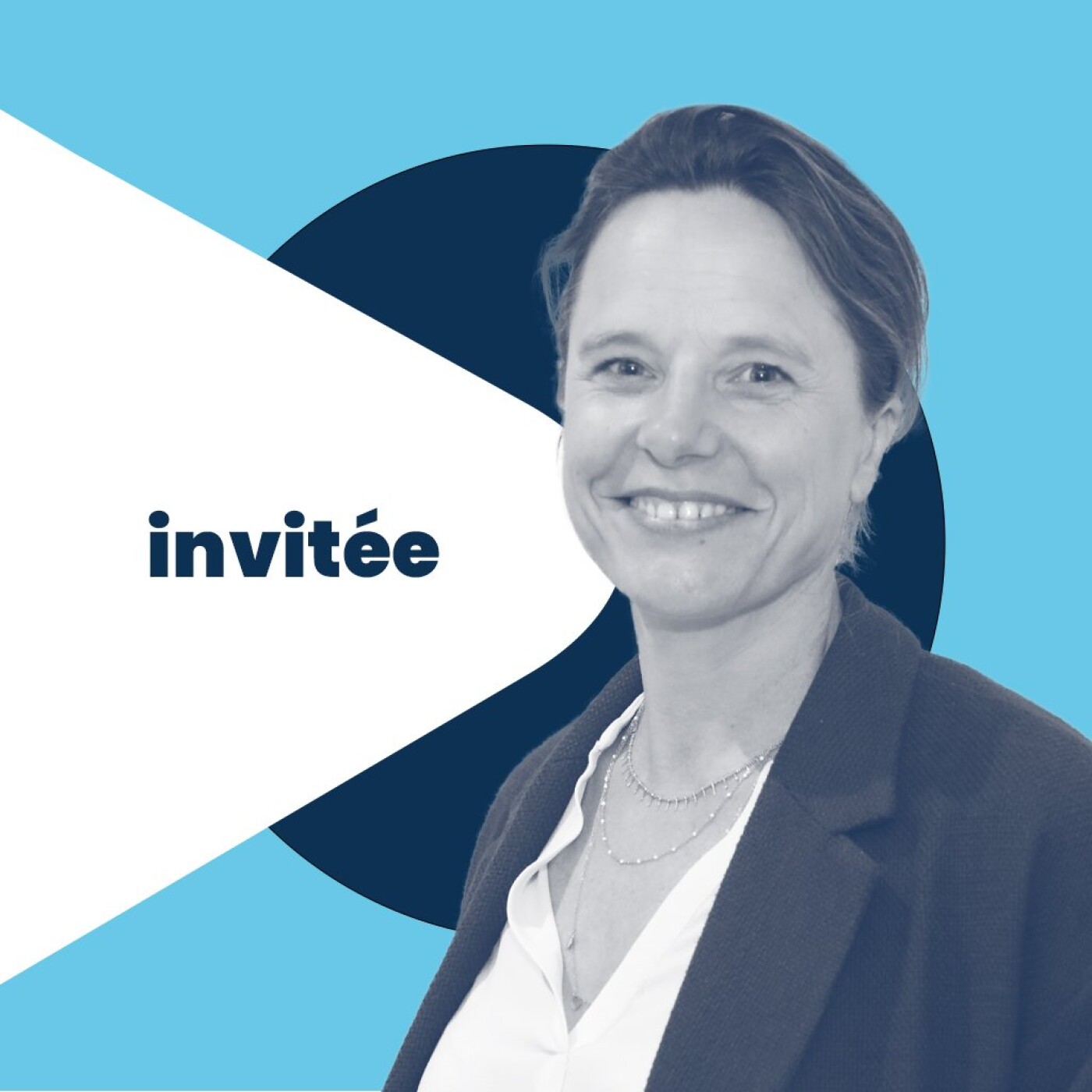 L\'invité de CMO Radio