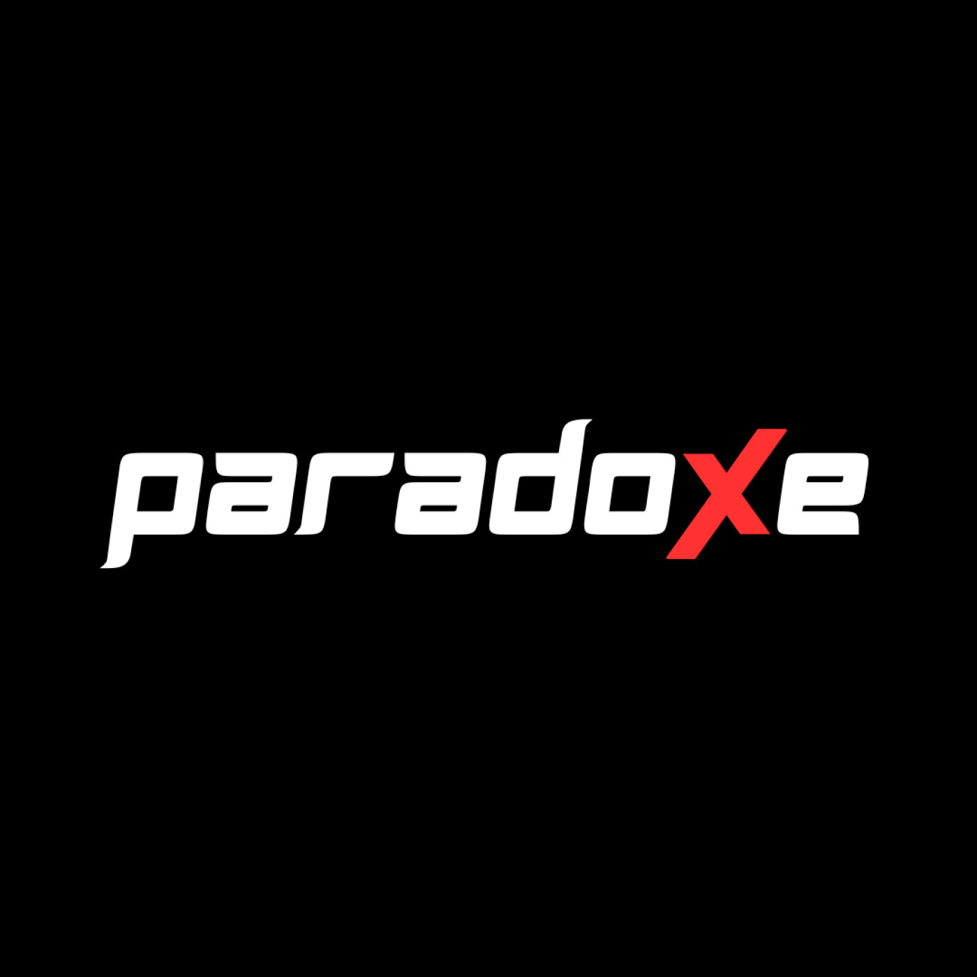 Paradoxe Podcast