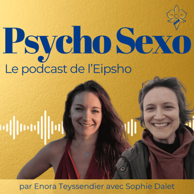 Andropause : les traitements médicaux et les soutiens naturels – Sophie Dallet préparatrice en pharmacie et naturopathe #107 cover