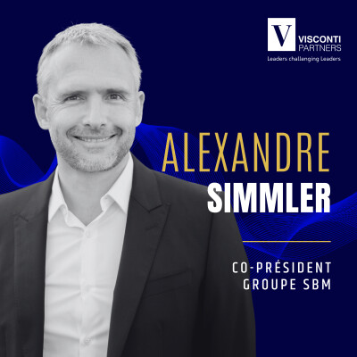 #51: Gouvernance d'une entreprise familiale : comment mieux décider pour mieux grandir cover