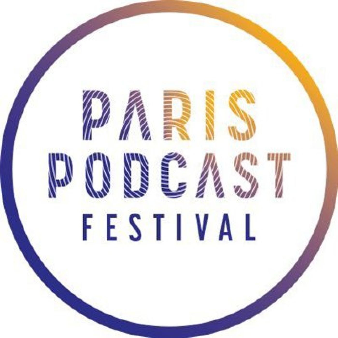 Micro-trottoir sur les festivaliers