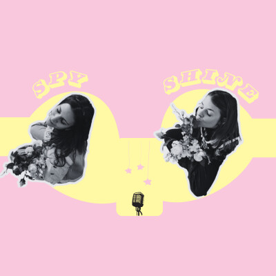 ep3 - la famille cover