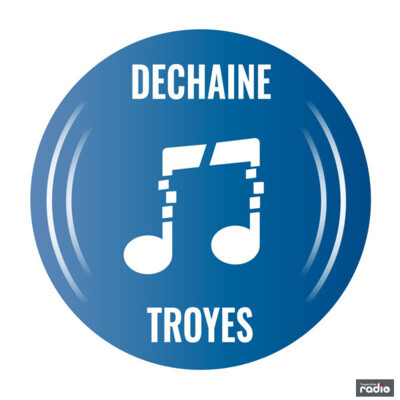 L'INVITÉ DU 6/9 - Pierre Griffon cover