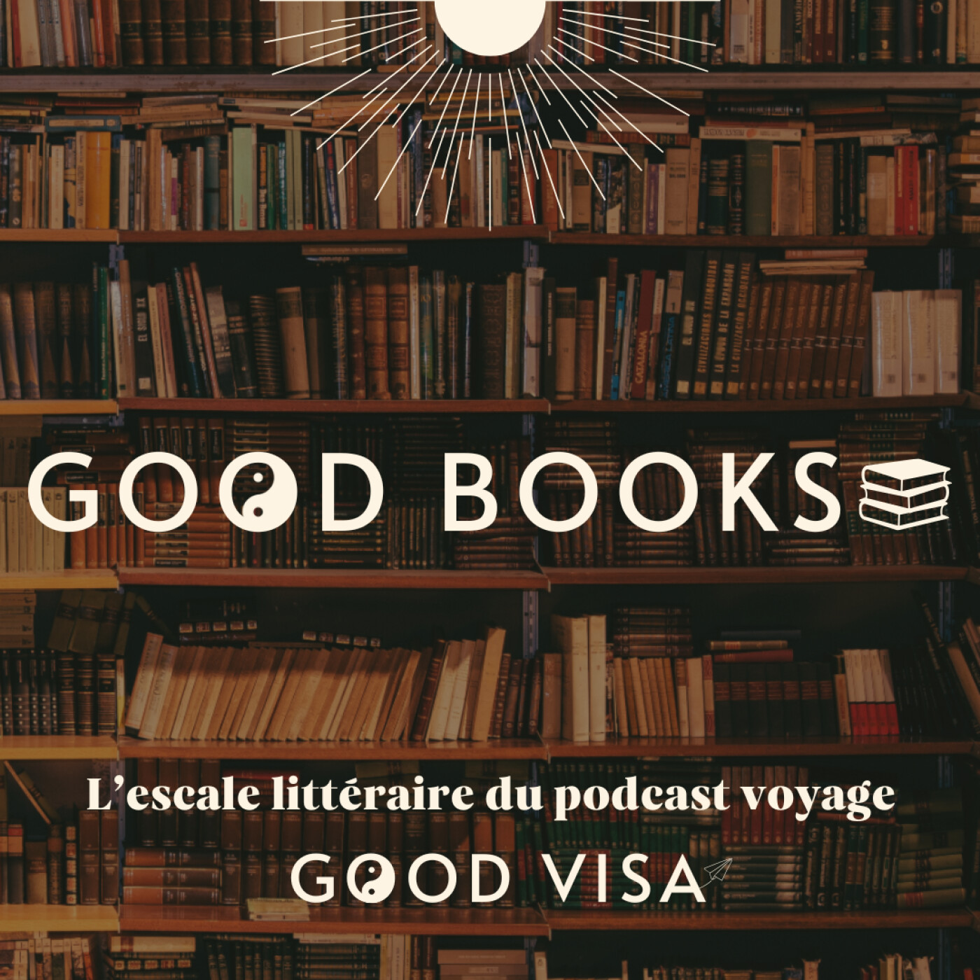 Le Cambodge en livres (Hors-série littéraire)