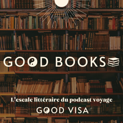Le Cambodge en livres (Hors-série littéraire) cover