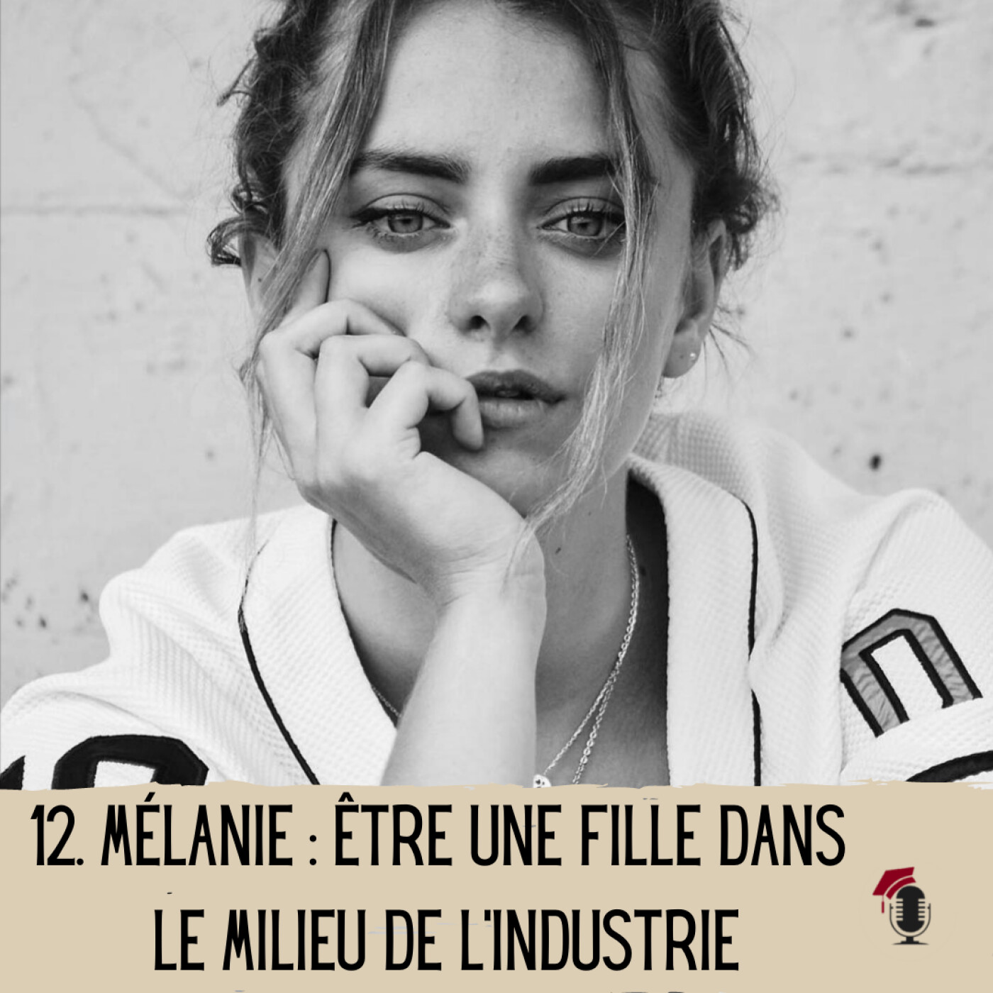 Voix d\'étudiants