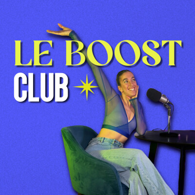 [Rediffusion] Ton Reminder : L'équilibre entre performance, bien-être et récupération avec la psychologue Ophélie Schneider cover